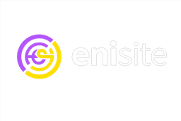 enisite